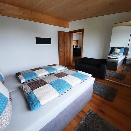 Alpha Apartment ชเริคเคิน ภายนอก รูปภาพ